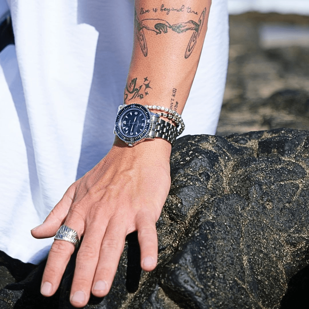 Orologi - Spadarella Gioielli