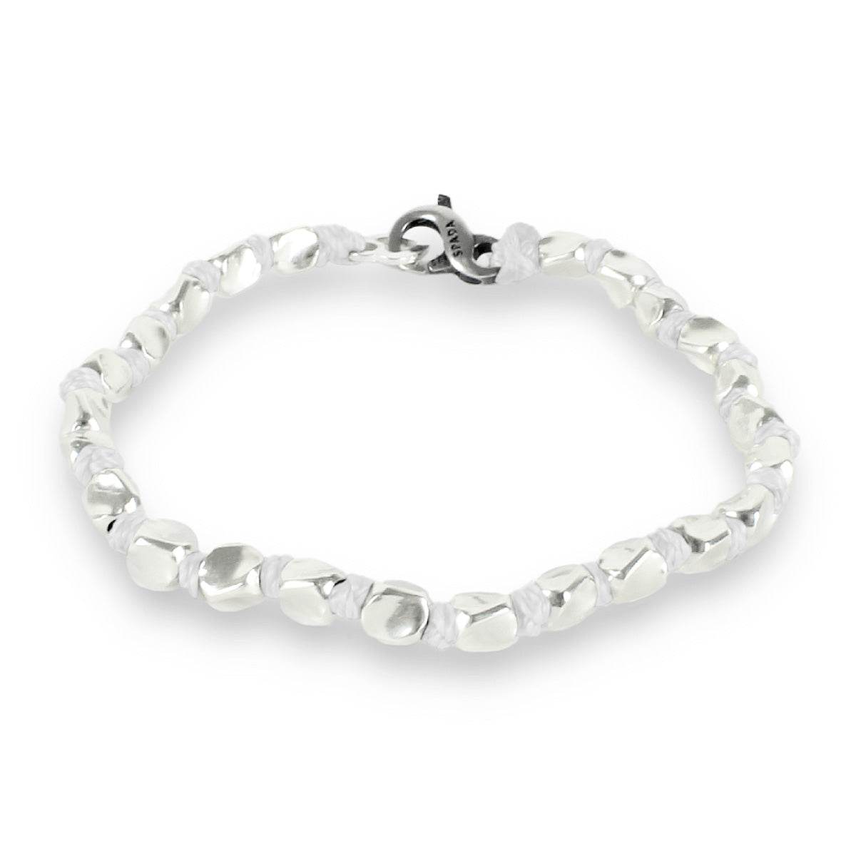 Bracciale spadino - SPBR658 - Spadarella Gioielli