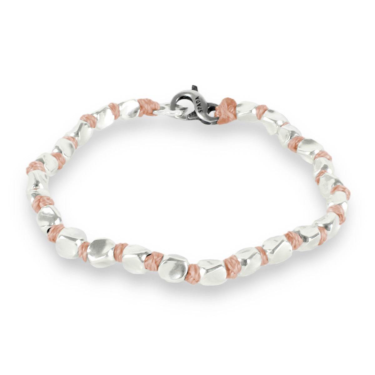 Bracciale spadino - SPBR658 - Spadarella Gioielli