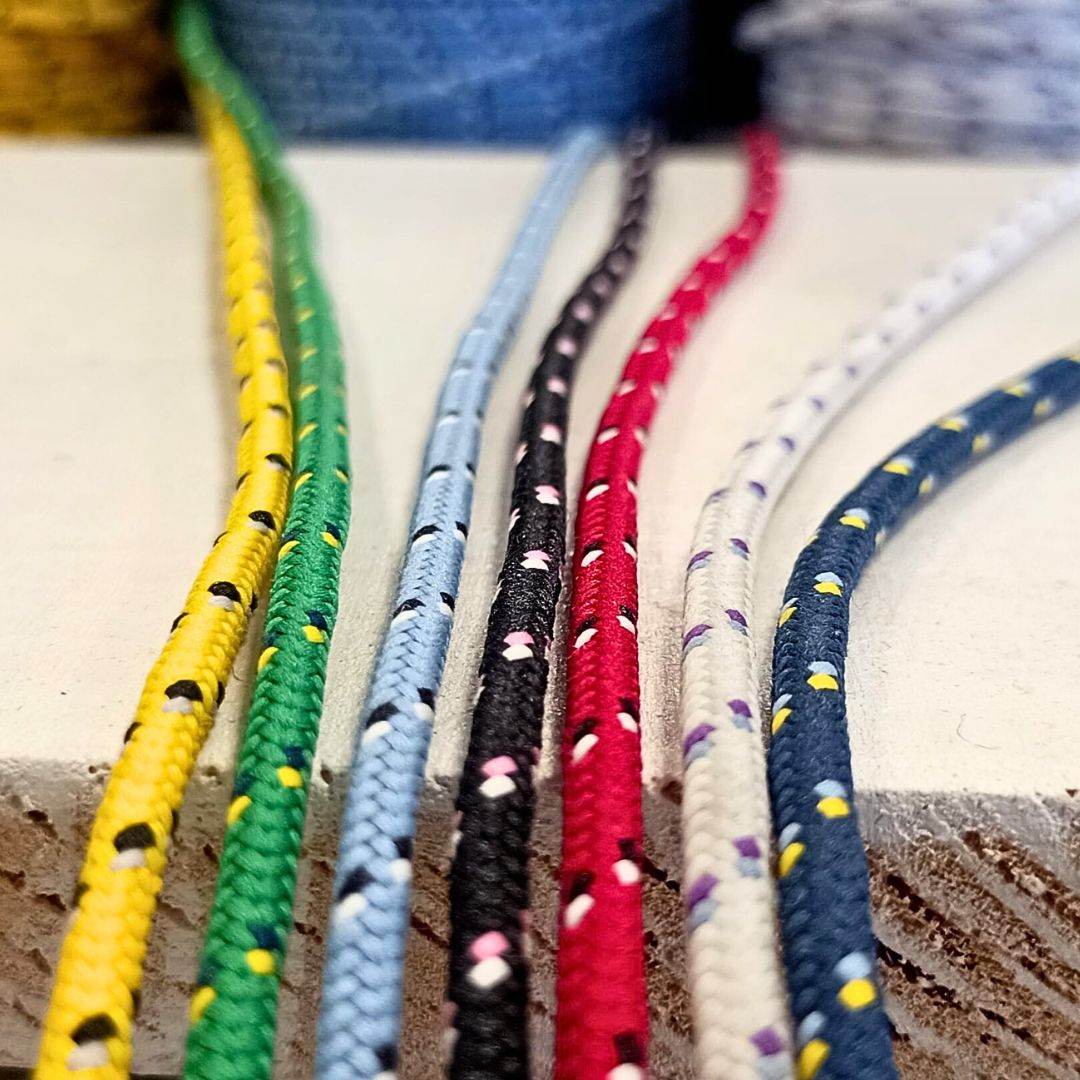 Bracciale spadino amo - SPBR333 - Spadarella Gioielli