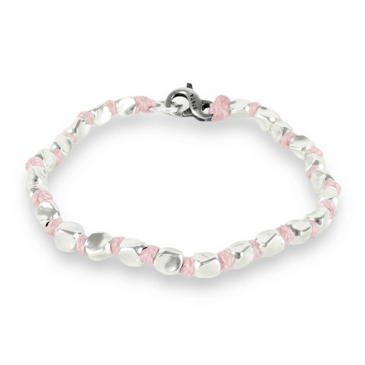 Bracciale spadino - SPBR658 - Spadarella Gioielli