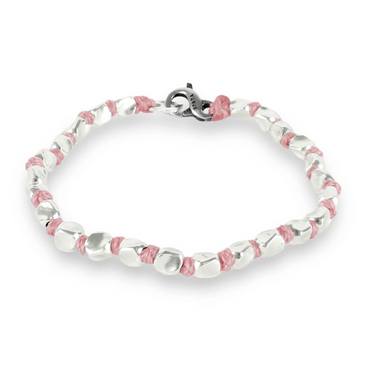 Bracciale spadino - SPBR658 - Spadarella Gioielli