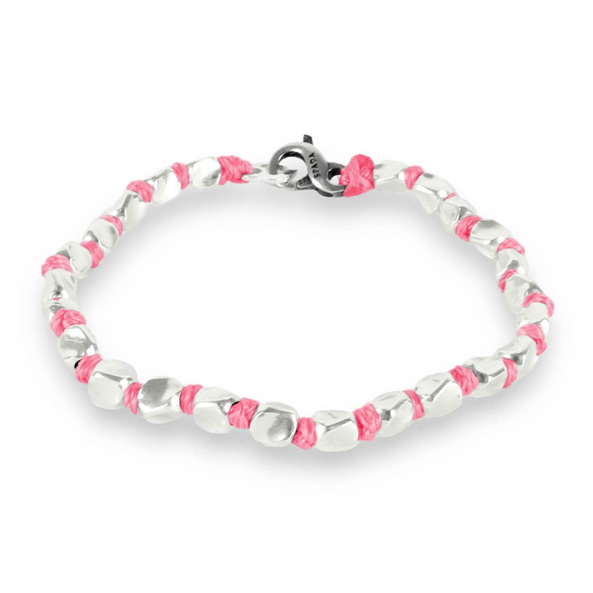 Bracciale spadino - SPBR658 - Spadarella Gioielli