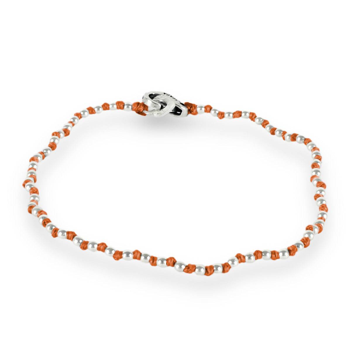 Bracciale spadino micro - SPBR042 - Spadarella Gioielli