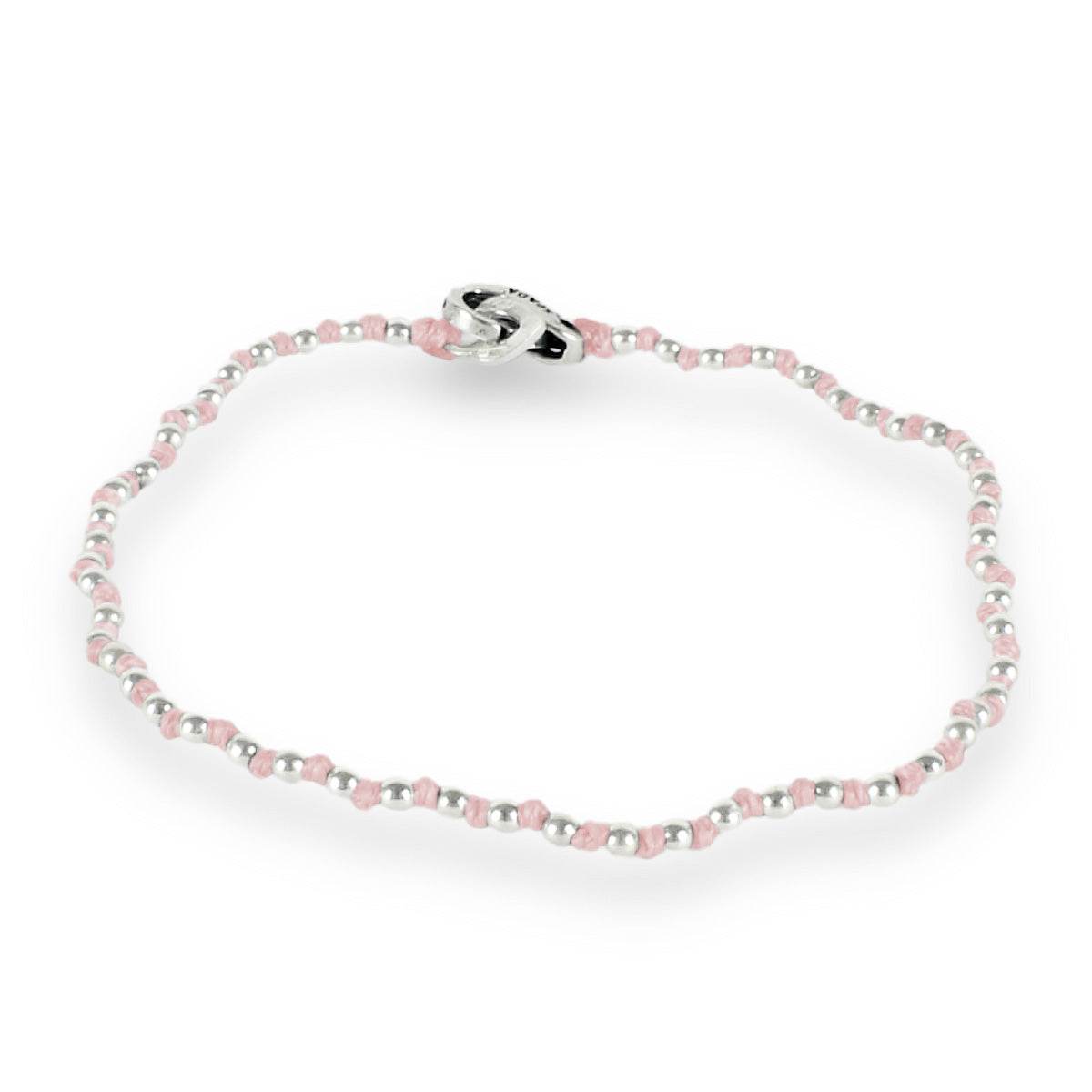 Bracciale spadino micro - SPBR042 - Spadarella Gioielli