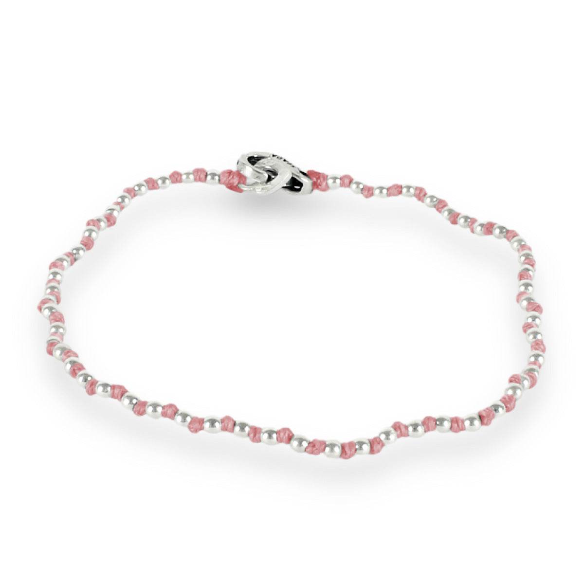 Bracciale spadino micro - SPBR042 - Spadarella Gioielli