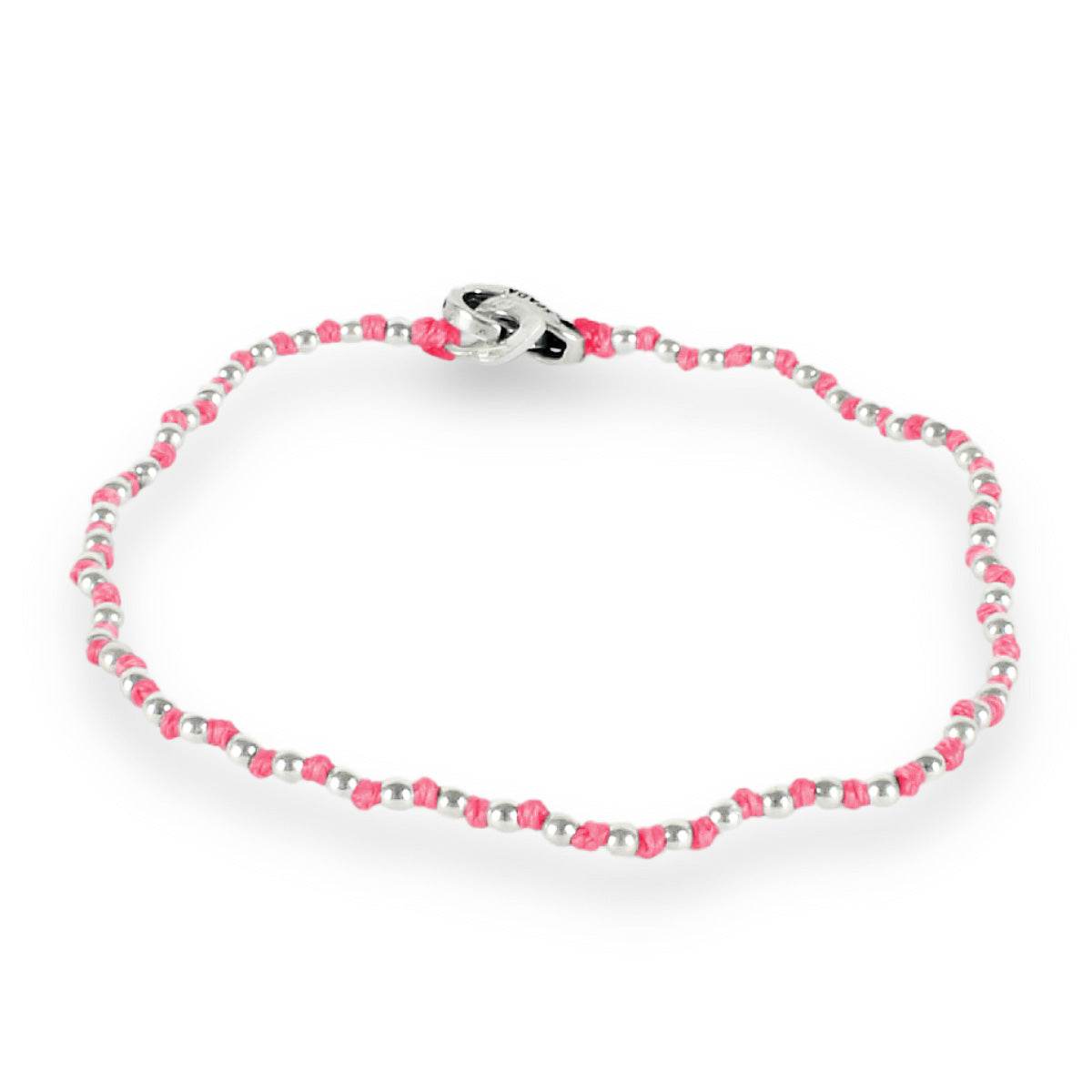 Bracciale spadino micro - SPBR042 - Spadarella Gioielli