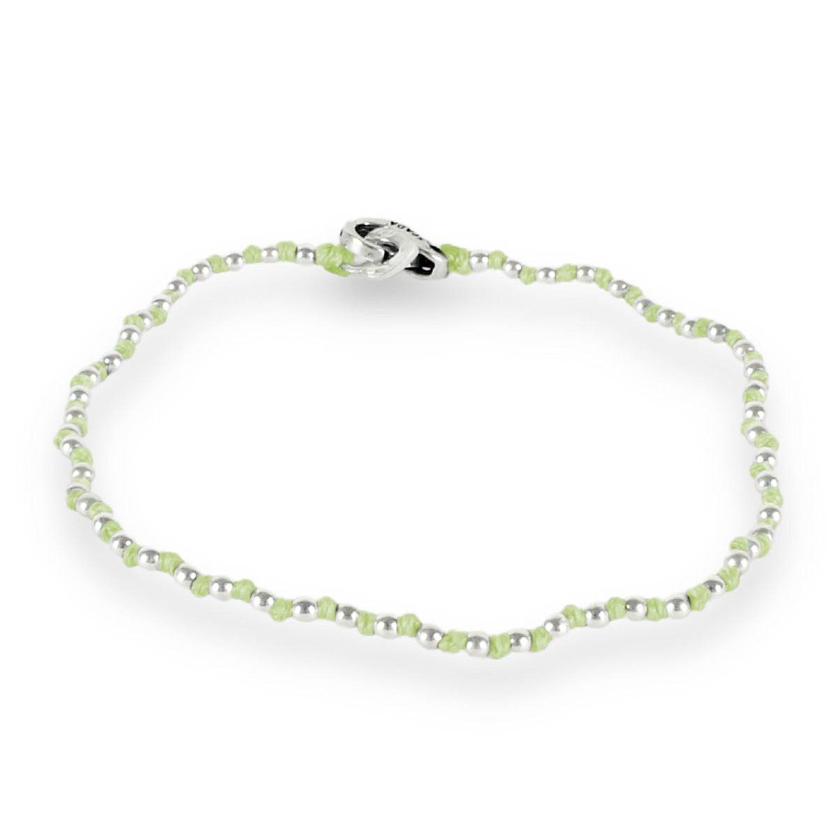 Bracciale spadino micro - SPBR042 - Spadarella Gioielli