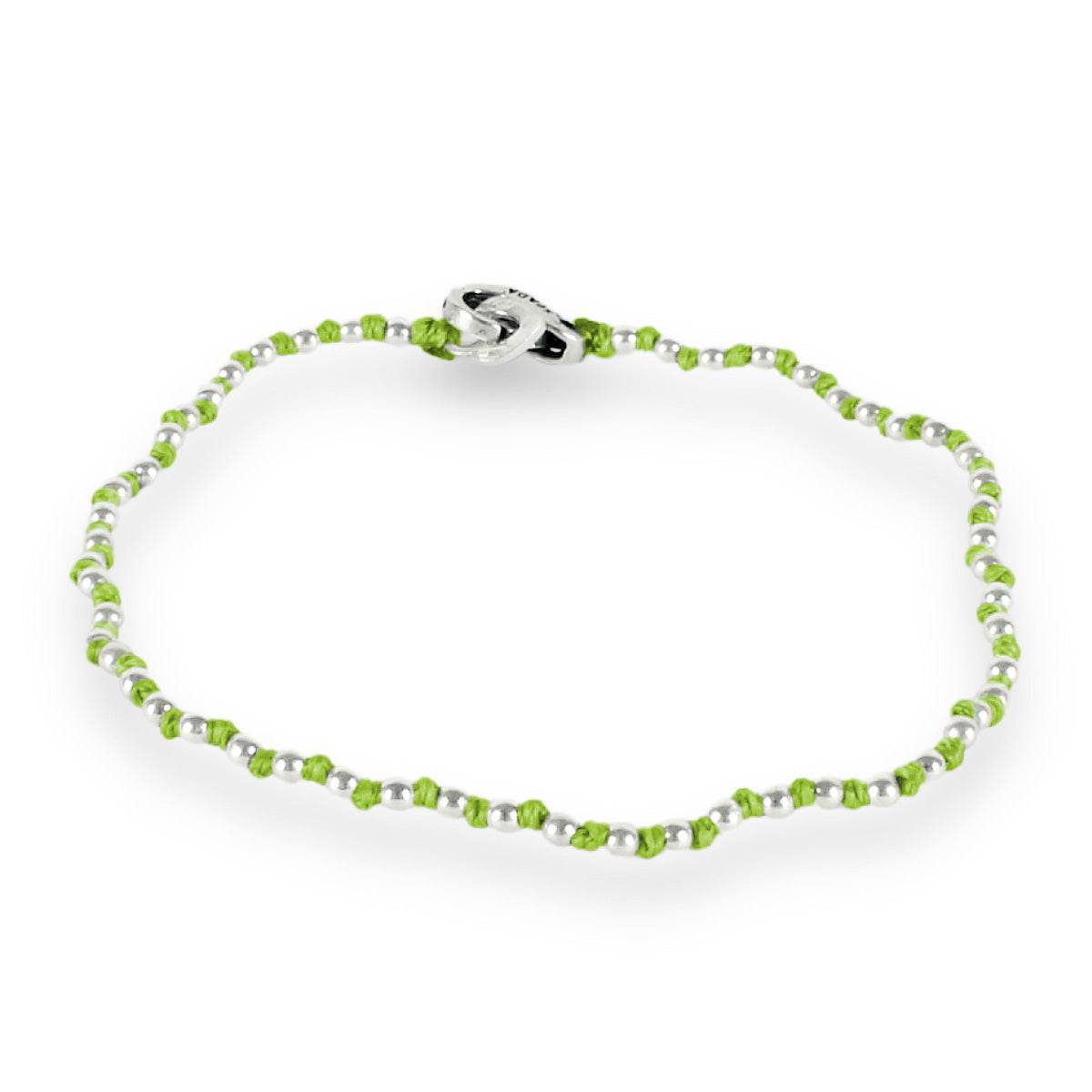 Bracciale spadino micro - SPBR042 - Spadarella Gioielli
