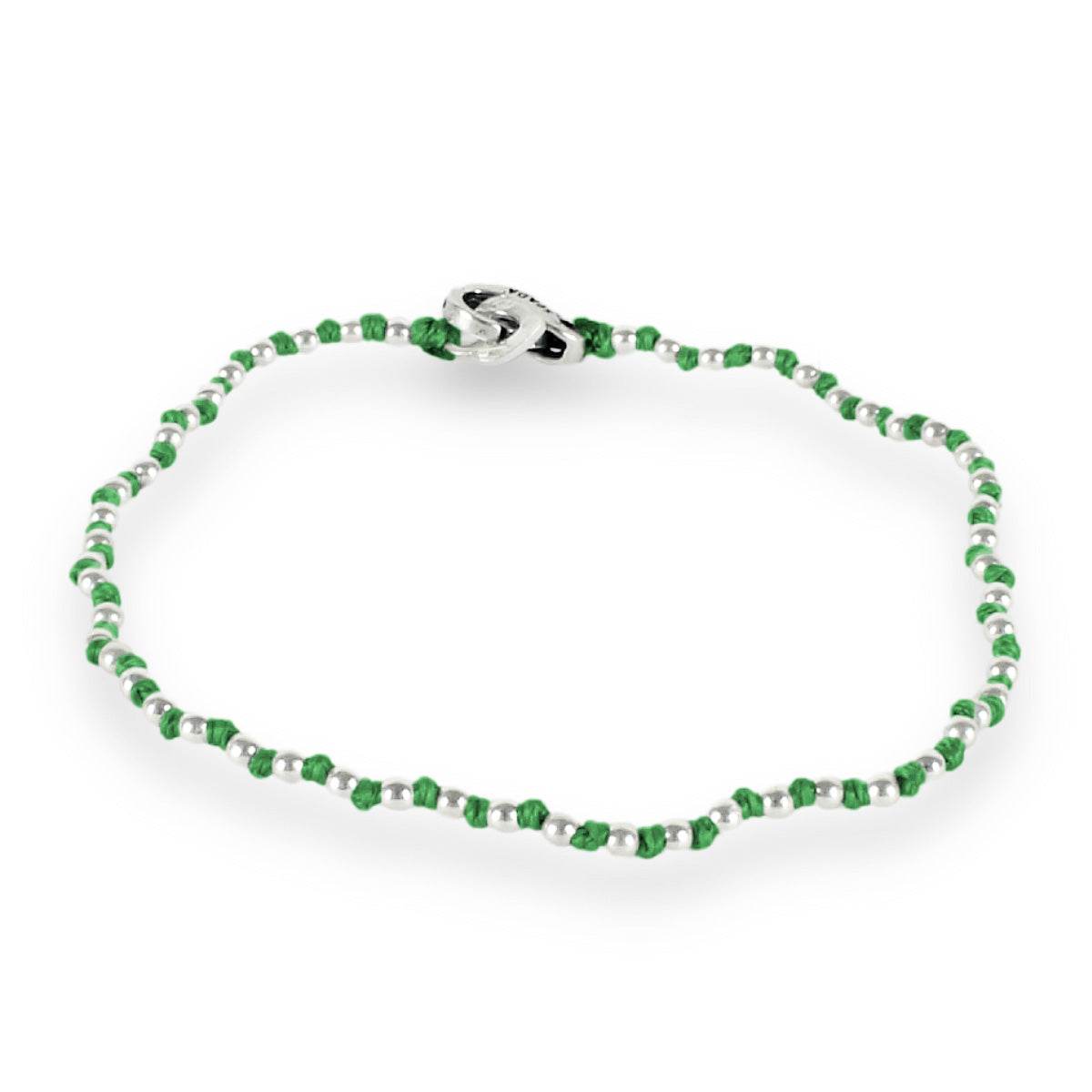 Bracciale spadino micro - SPBR042 - Spadarella Gioielli