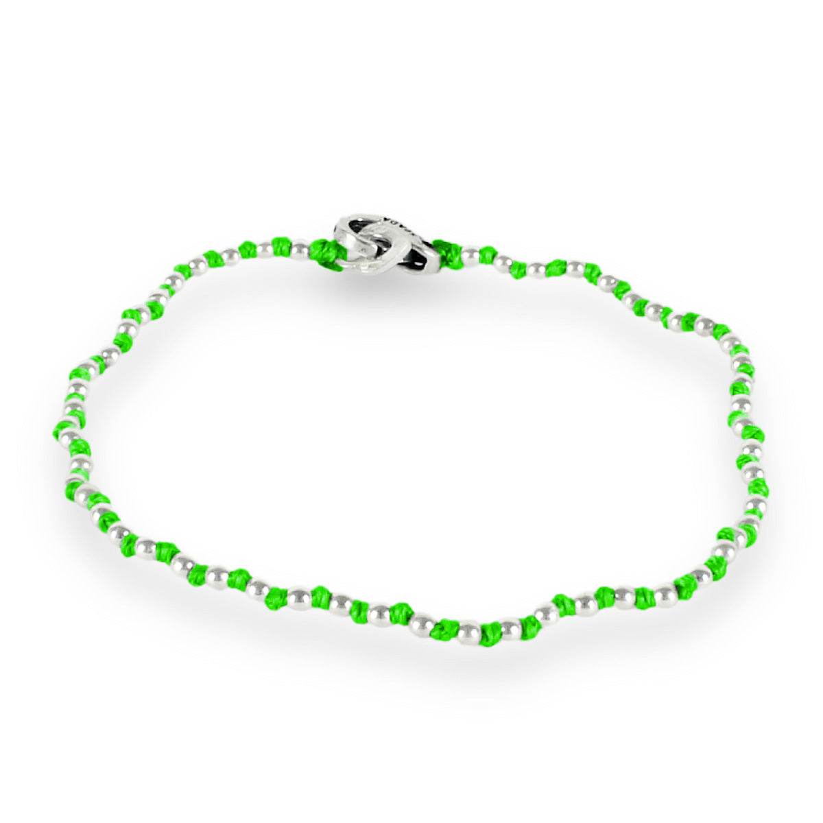Bracciale spadino micro - SPBR042 - Spadarella Gioielli