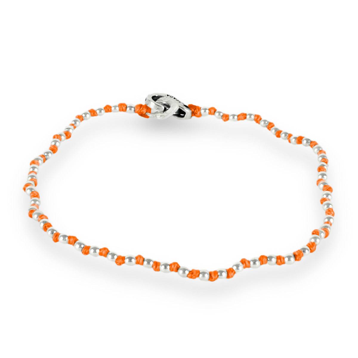 Bracciale spadino micro - SPBR042 - Spadarella Gioielli