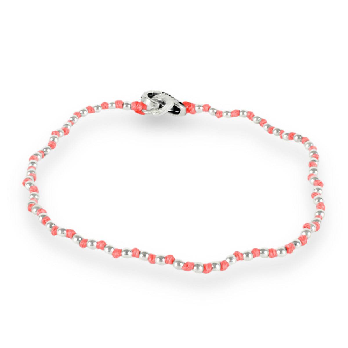 Bracciale spadino micro - SPBR042 - Spadarella Gioielli