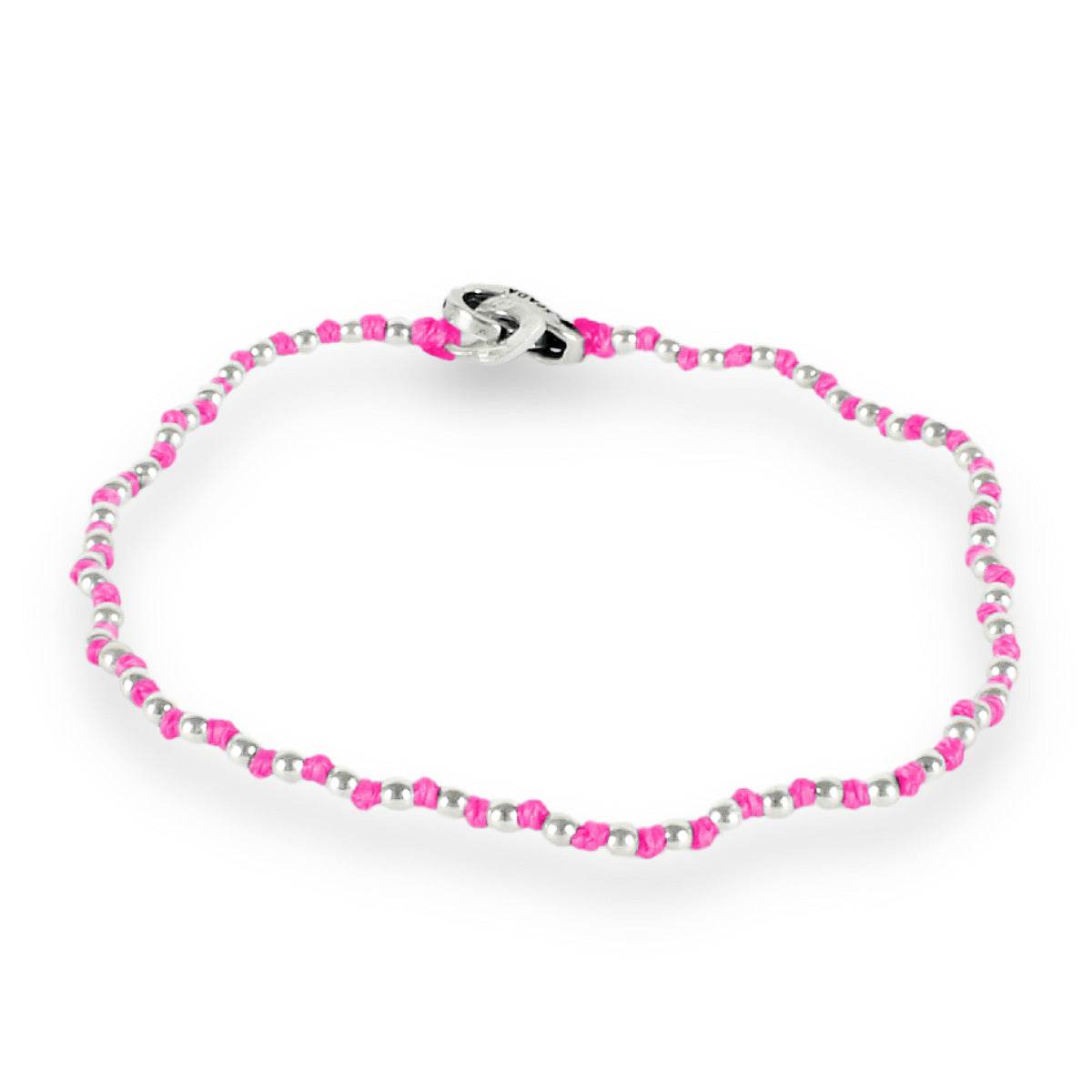 Bracciale spadino micro - SPBR042 - Spadarella Gioielli