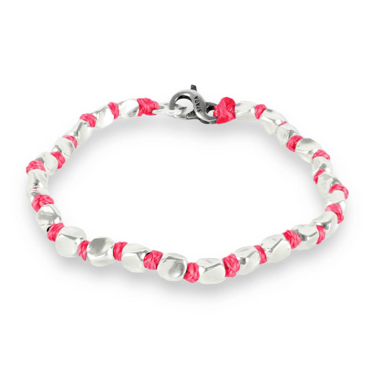 Bracciale spadino - SPBR658 - Spadarella Gioielli