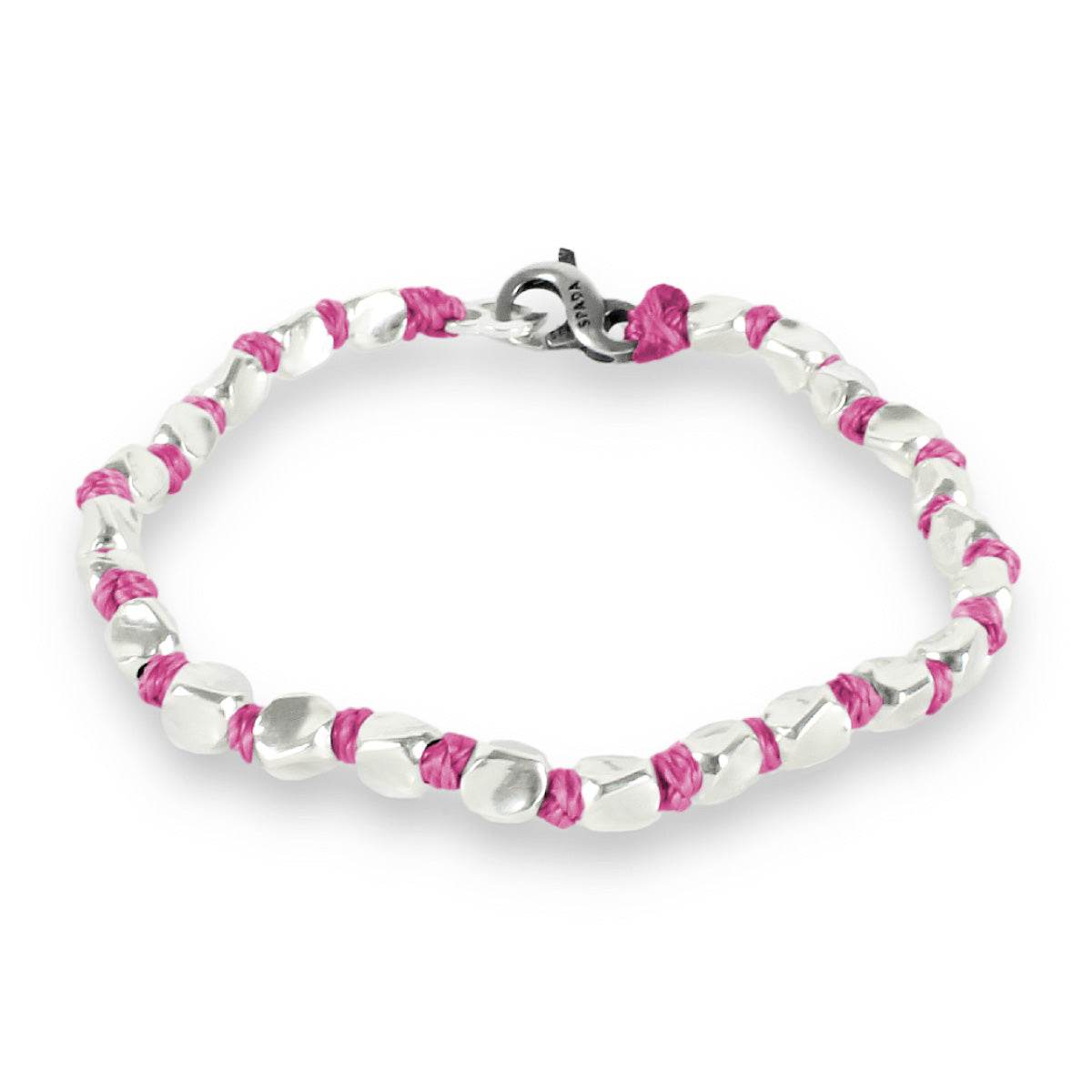 Bracciale spadino - SPBR658 - Spadarella Gioielli