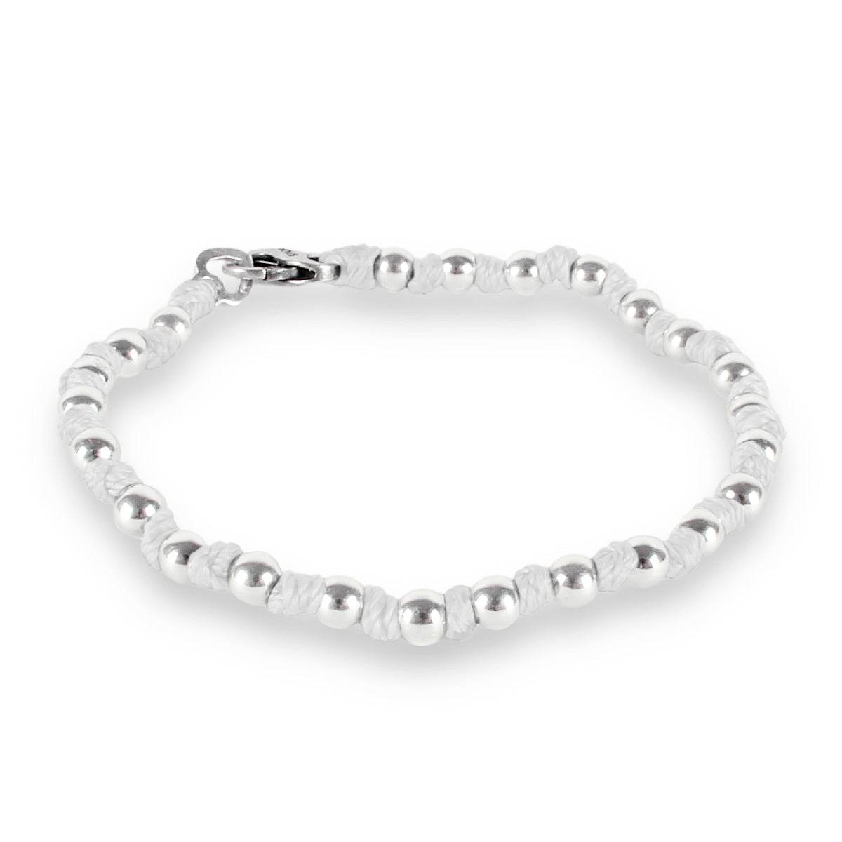 Bracciale spadino Two - SPBR002 - Spadarella Gioielli