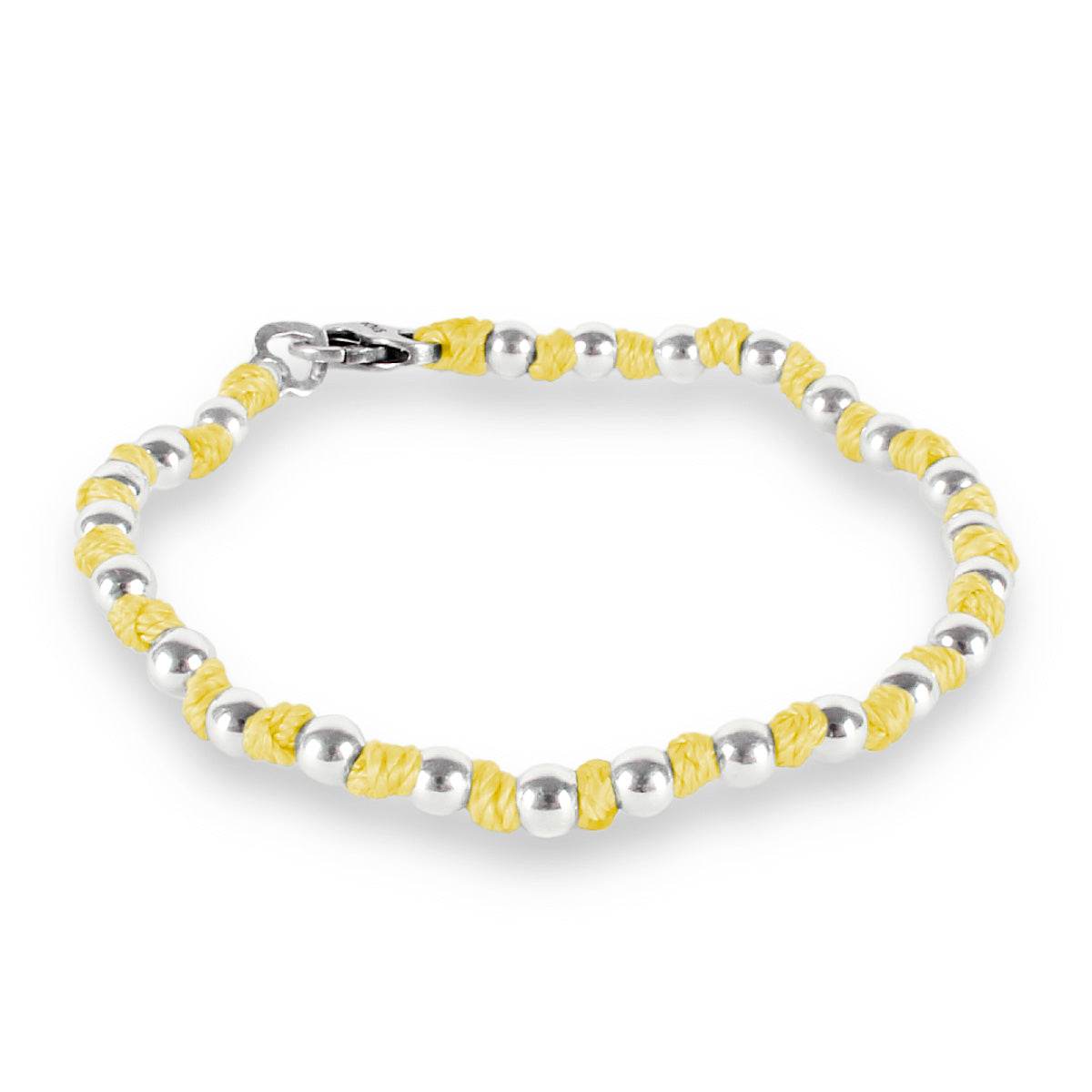 Bracciale spadino Two - SPBR002 - Spadarella Gioielli