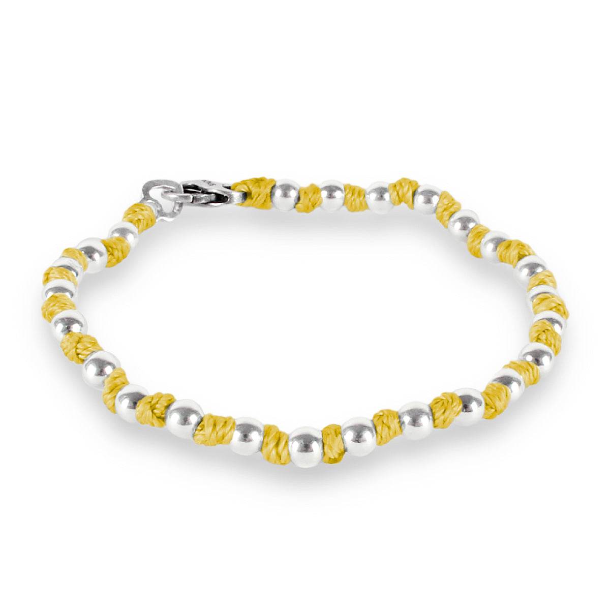 Bracciale spadino Two - SPBR002 - Spadarella Gioielli