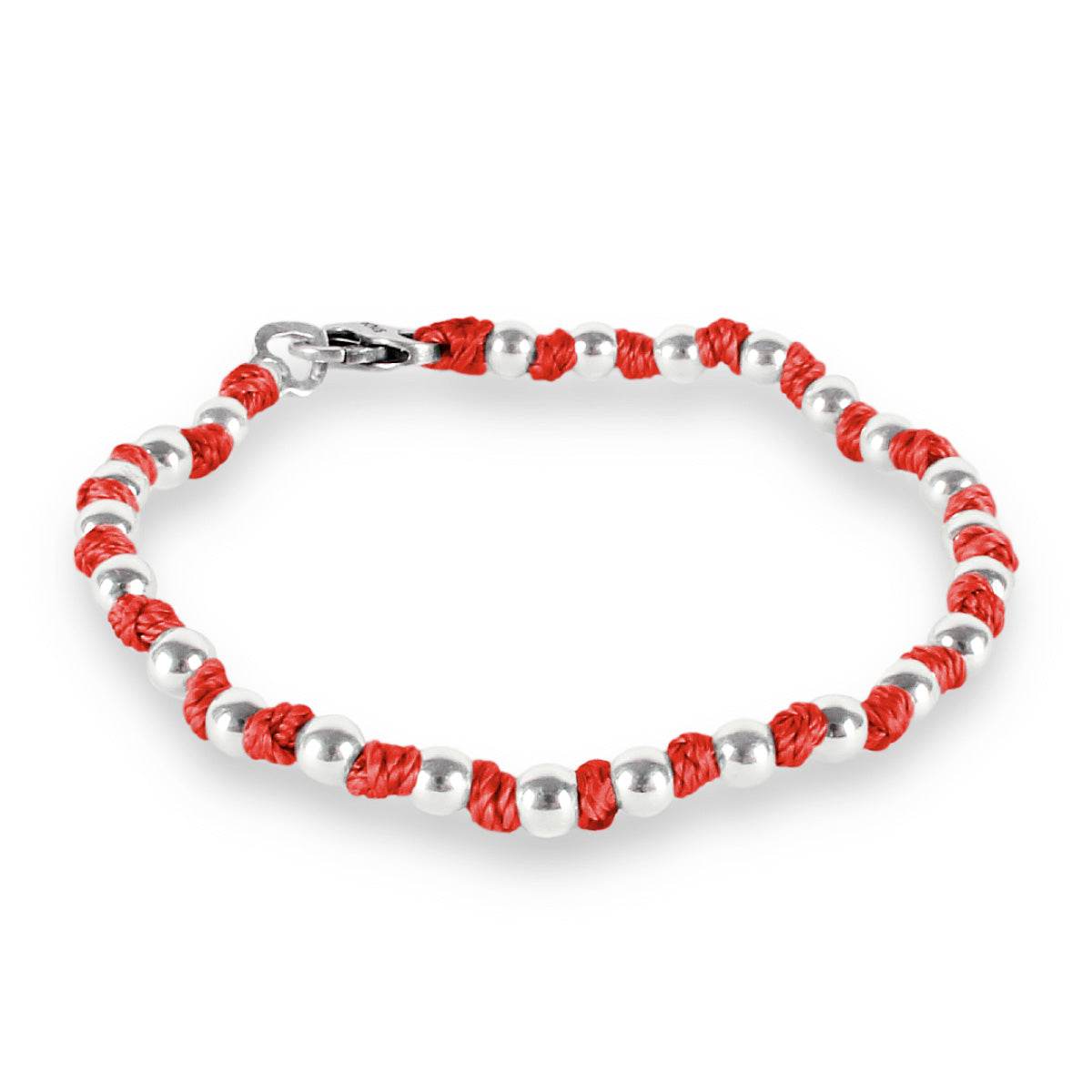Bracciale spadino Two - SPBR002 - Spadarella Gioielli