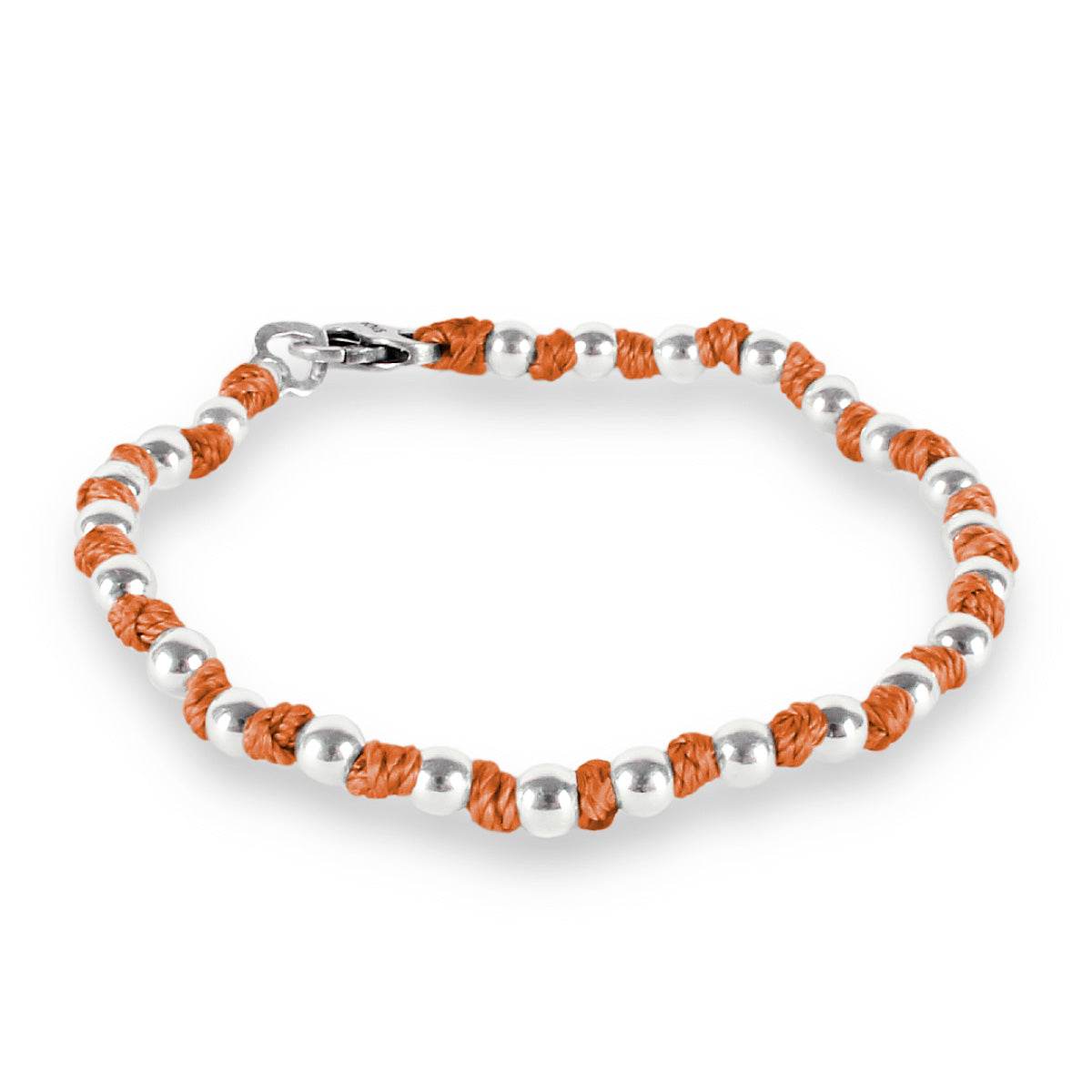 Bracciale spadino Two - SPBR002 - Spadarella Gioielli