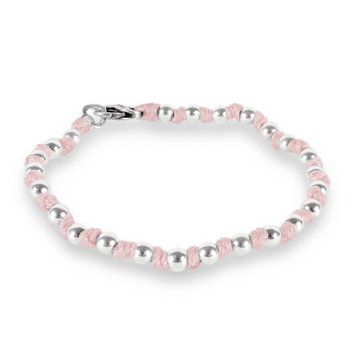 Bracciale spadino Two - SPBR002 - Spadarella Gioielli