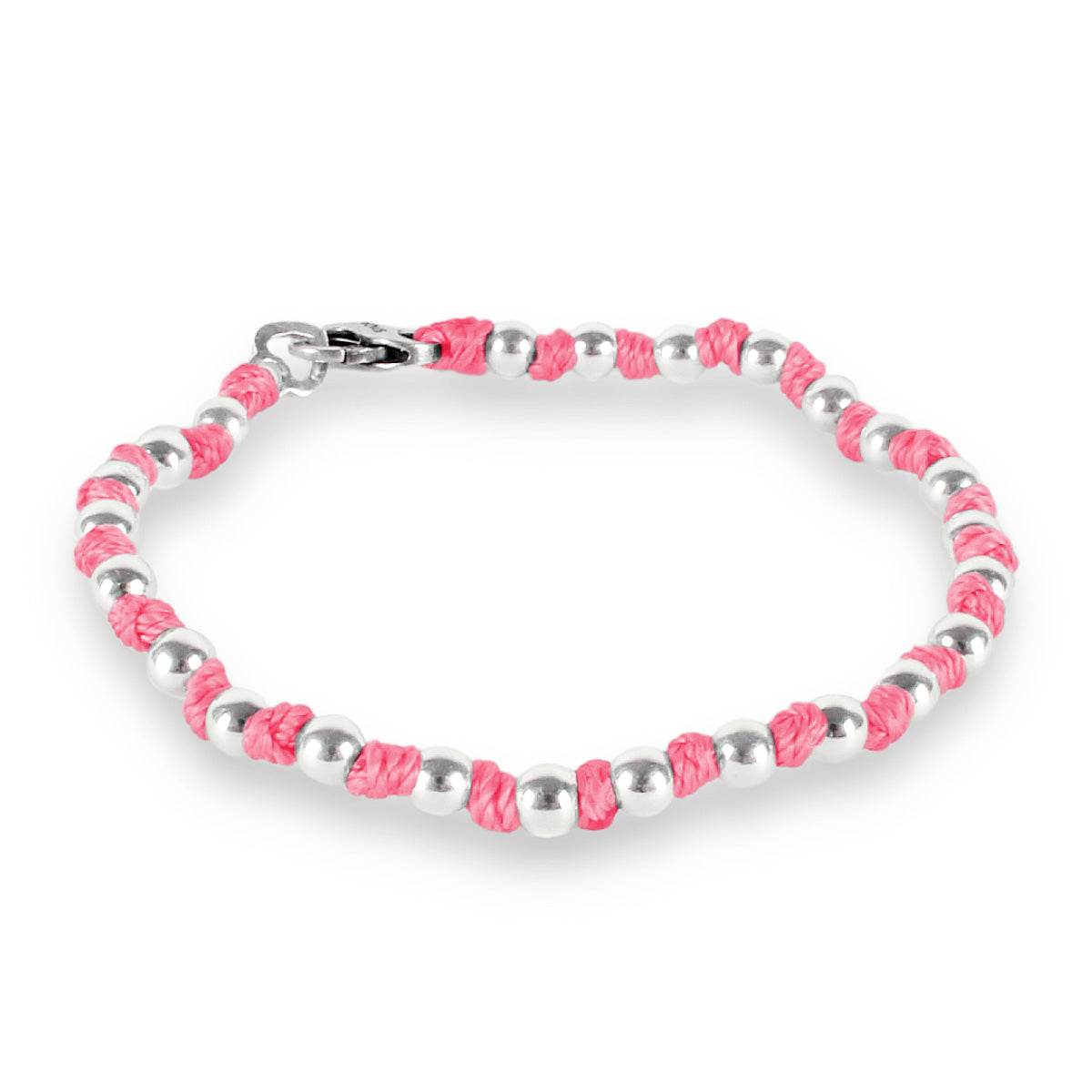 Bracciale spadino Two - SPBR002 - Spadarella Gioielli
