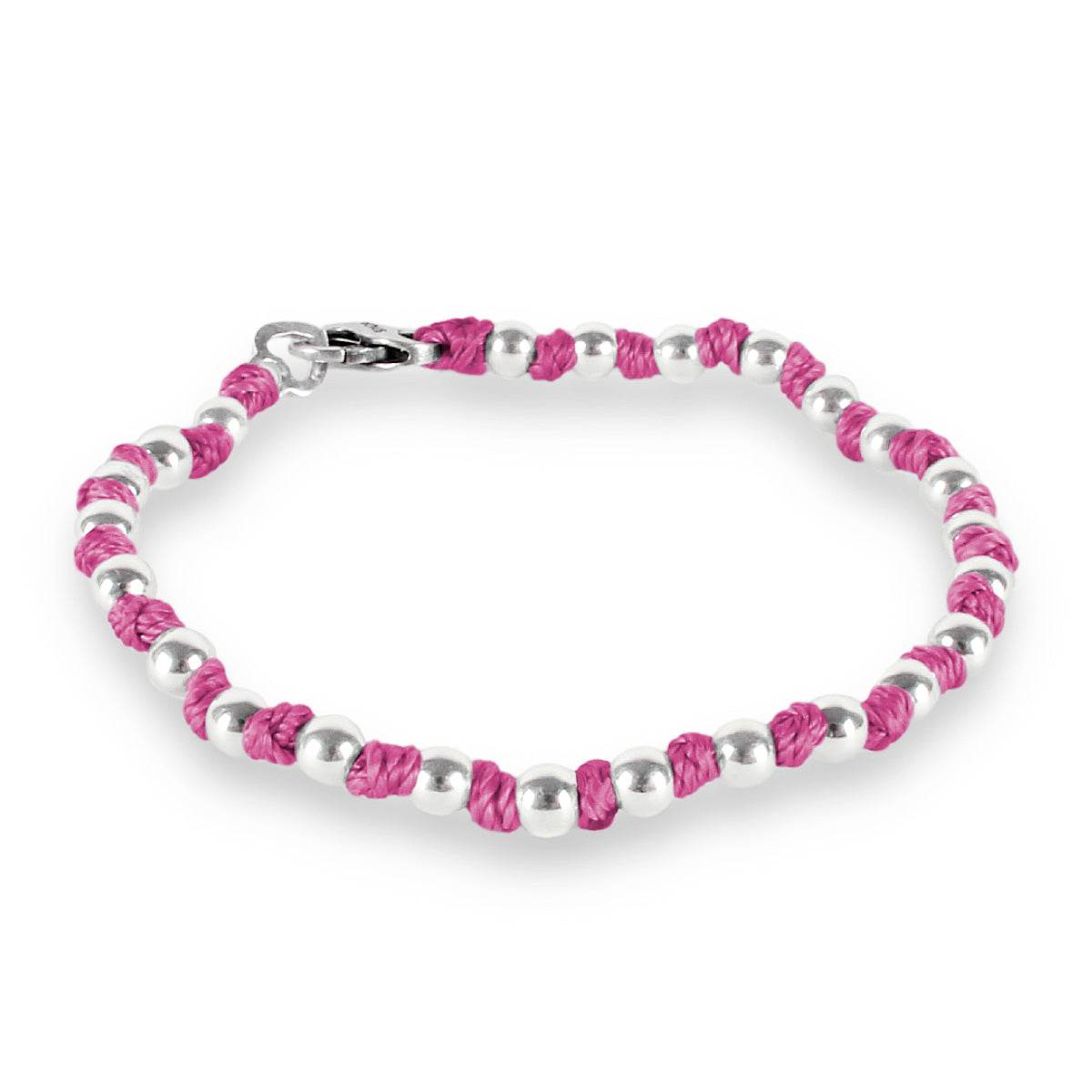 Bracciale spadino Two - SPBR002 - Spadarella Gioielli