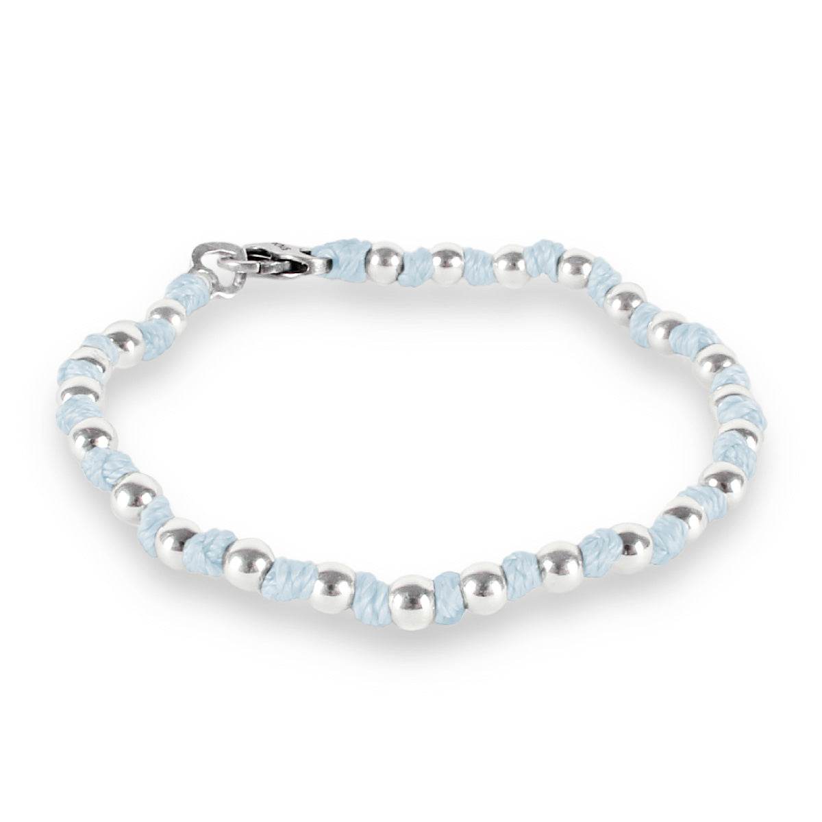 Bracciale spadino Two - SPBR002 - Spadarella Gioielli