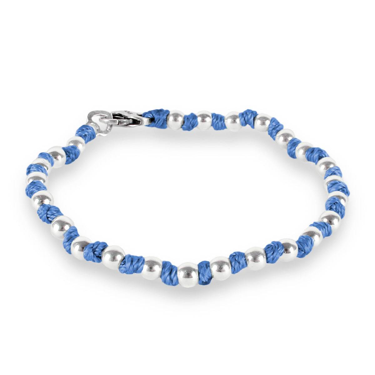 Bracciale spadino Two - SPBR002 - Spadarella Gioielli