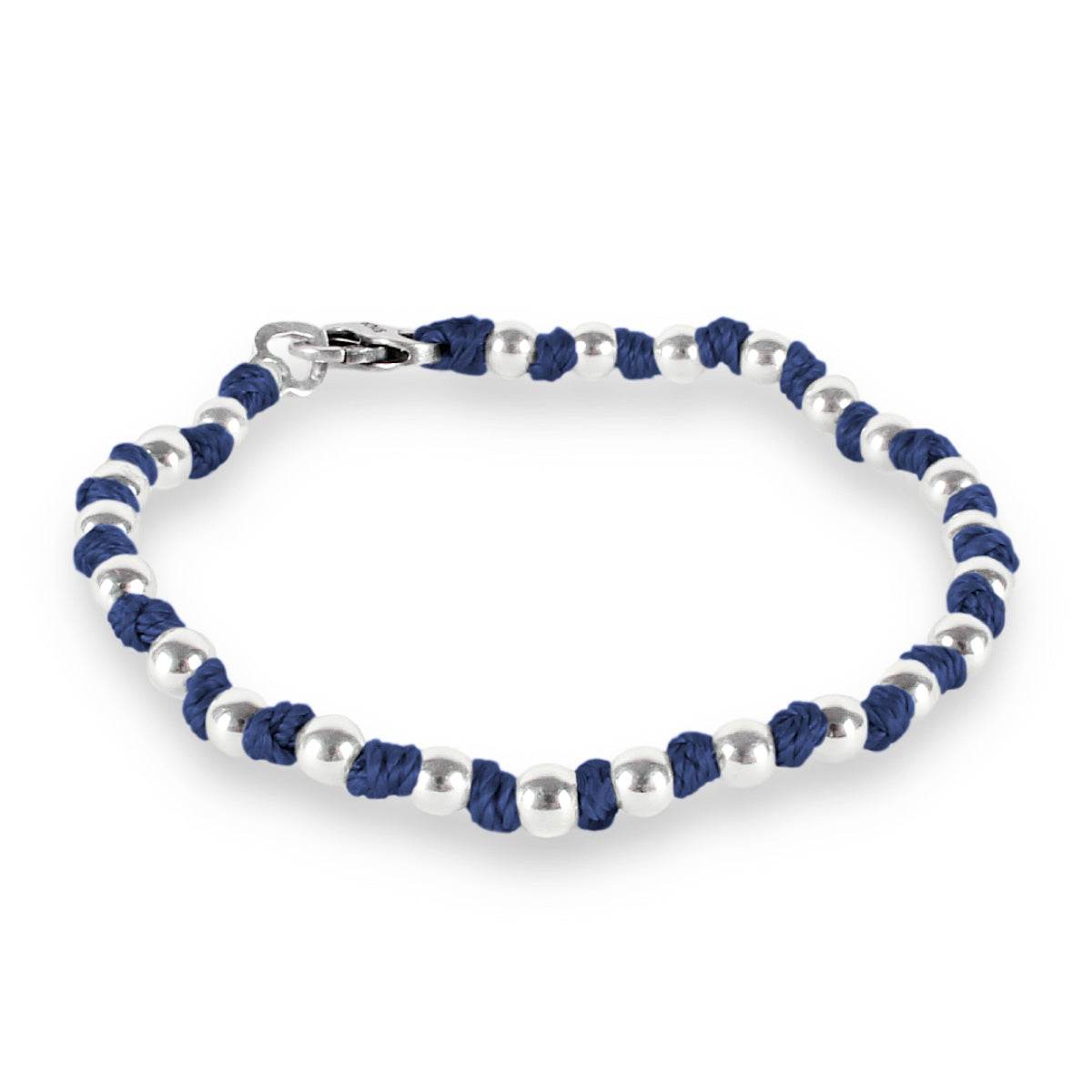 Bracciale spadino Two - SPBR002 - Spadarella Gioielli