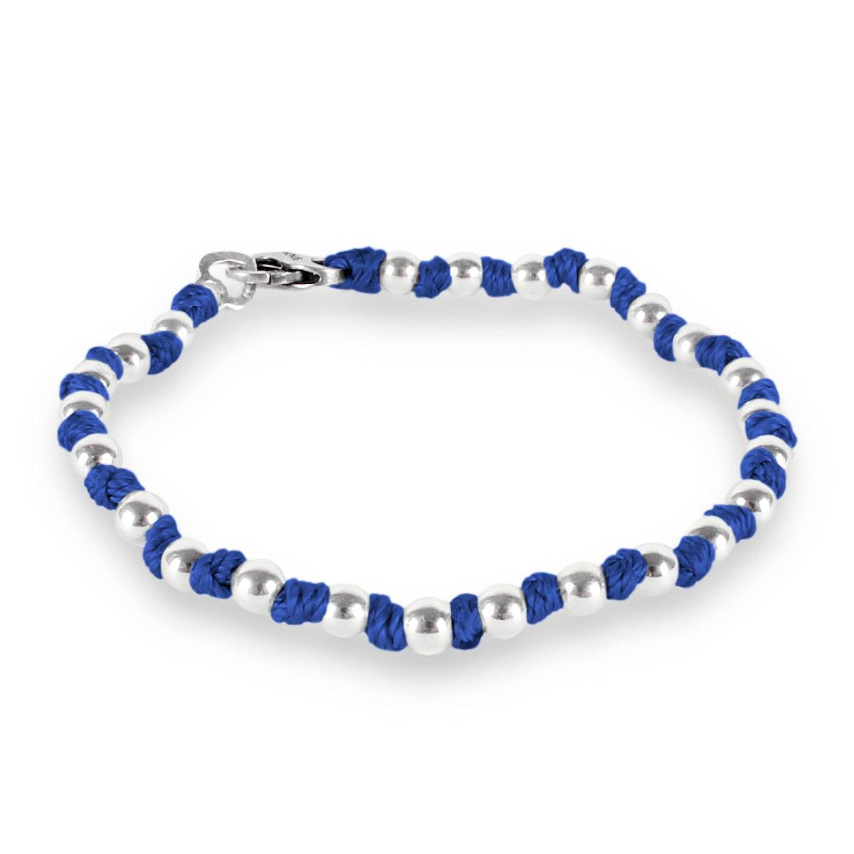 Bracciale spadino Two - SPBR002 - Spadarella Gioielli