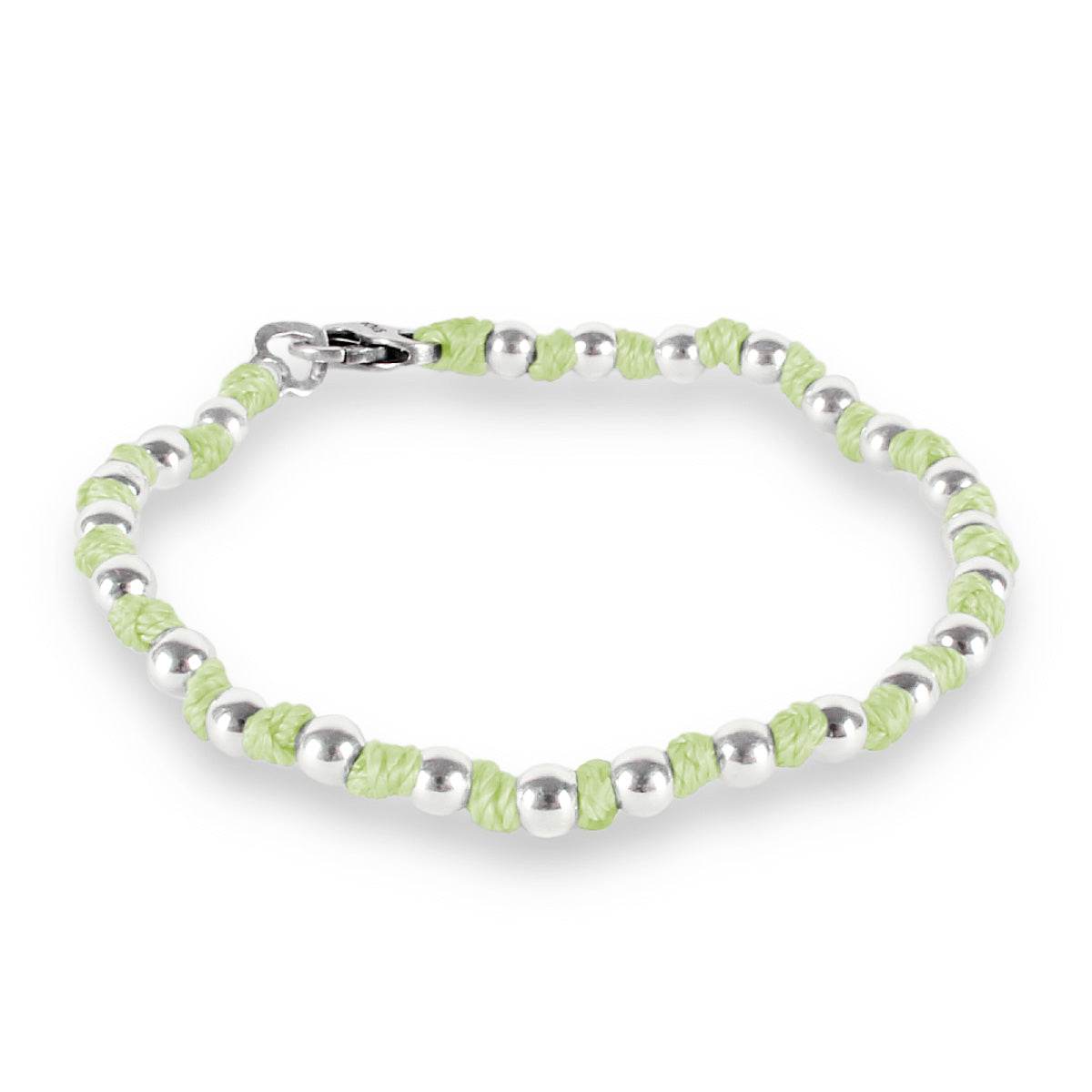 Bracciale spadino Two - SPBR002 - Spadarella Gioielli