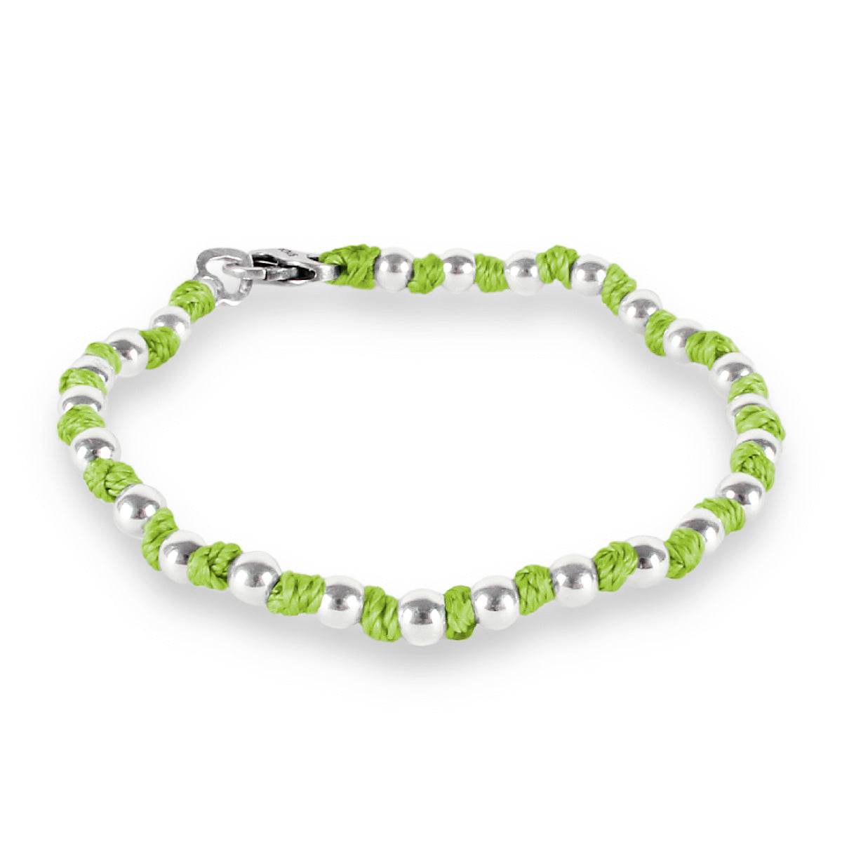 Bracciale spadino Two - SPBR002 - Spadarella Gioielli