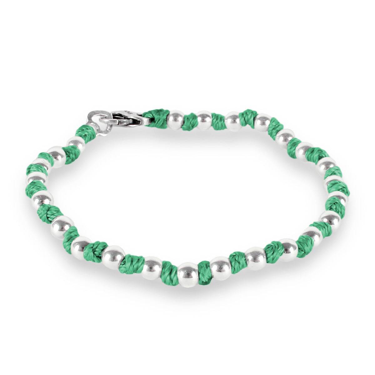 Bracciale spadino Two - SPBR002 - Spadarella Gioielli