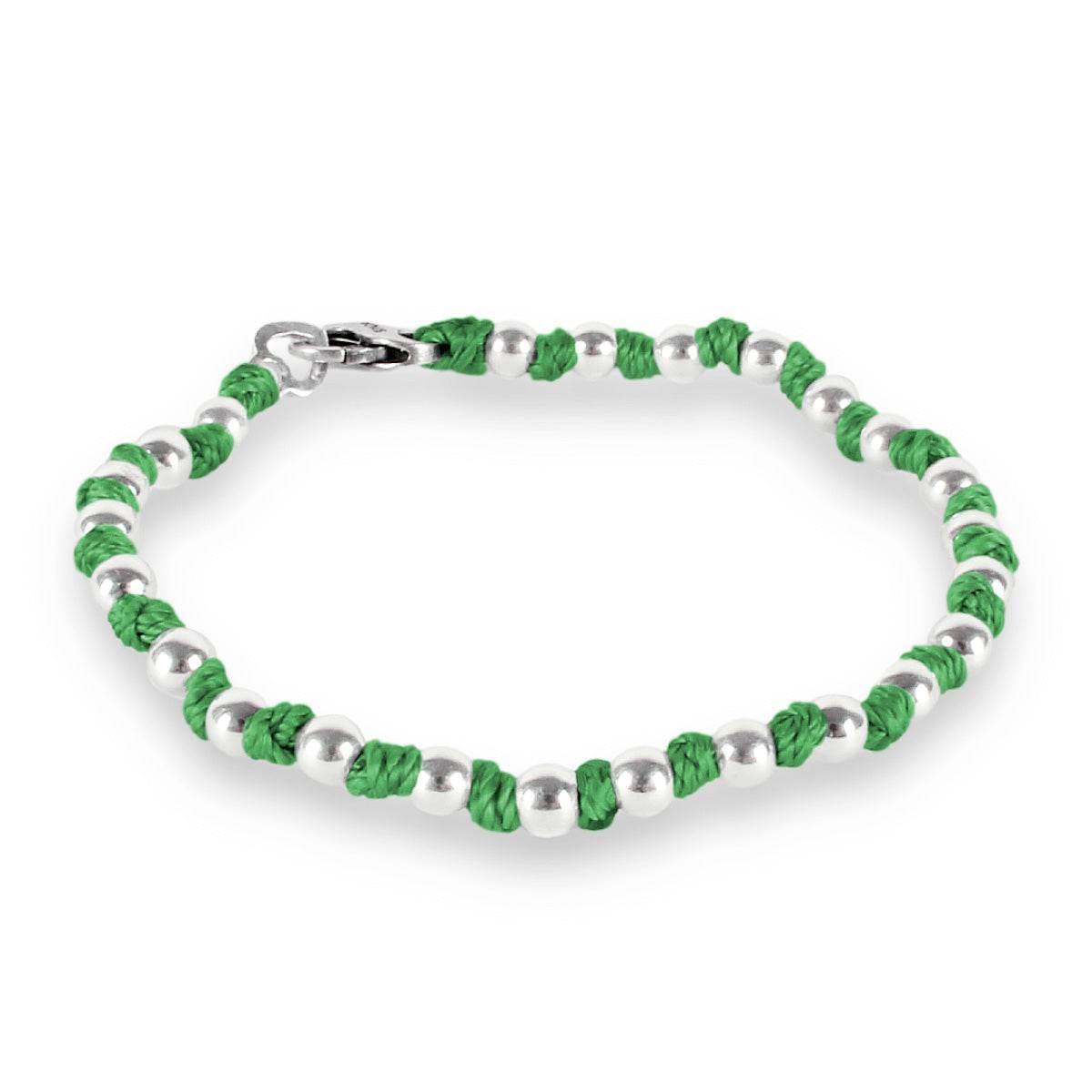 Bracciale spadino Two - SPBR002 - Spadarella Gioielli
