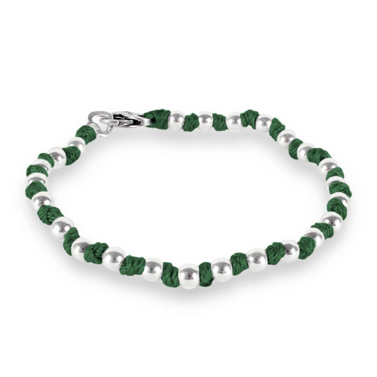 Bracciale spadino Two - SPBR002 - Spadarella Gioielli
