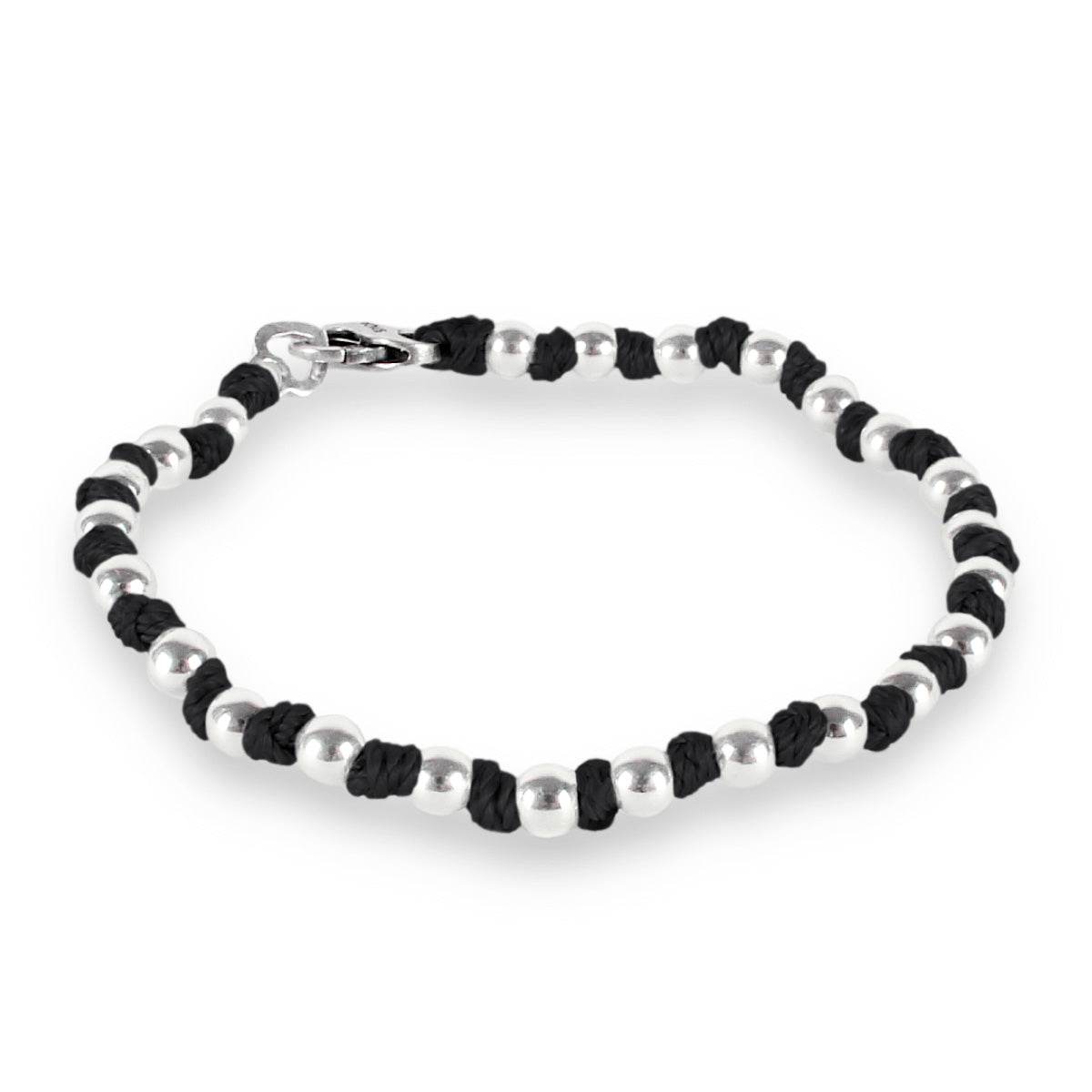 Bracciale spadino Two - SPBR002 - Spadarella Gioielli