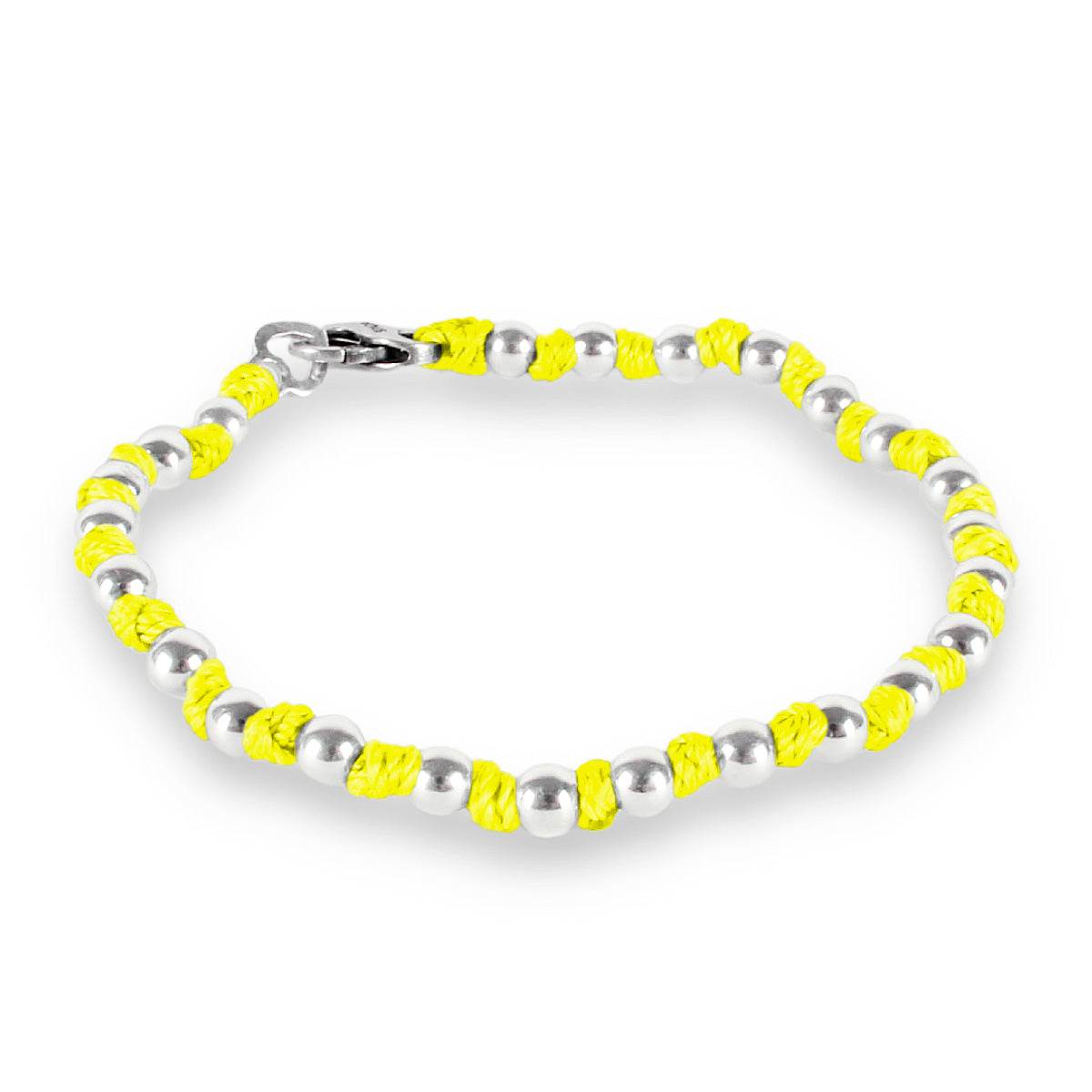 Bracciale spadino Two - SPBR002 - Spadarella Gioielli