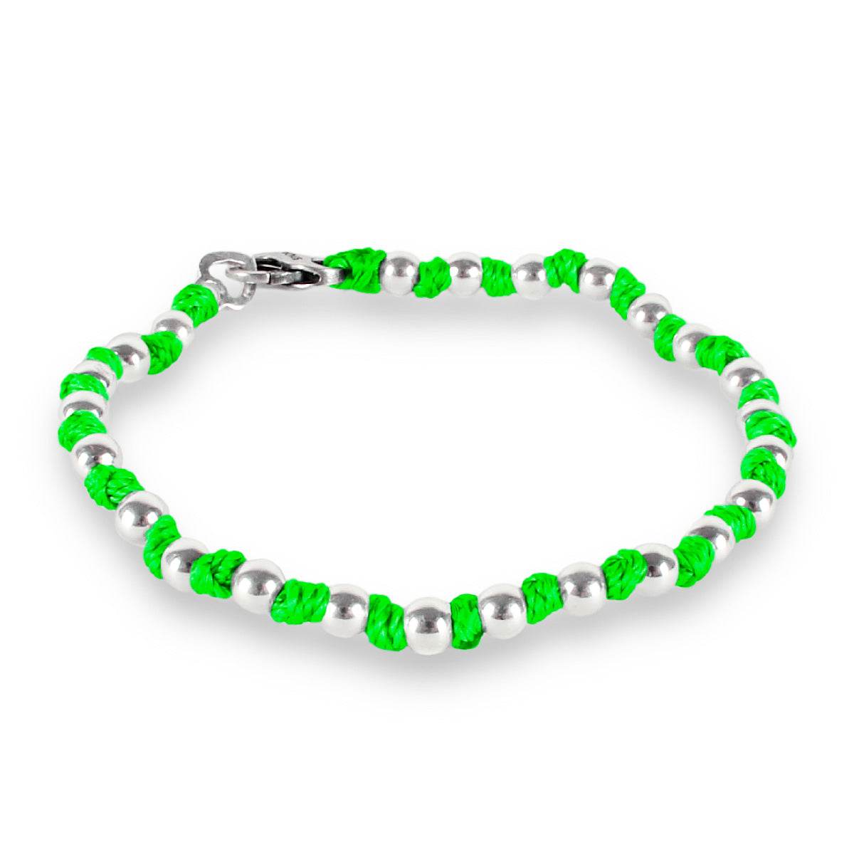 Bracciale spadino Two - SPBR002 - Spadarella Gioielli