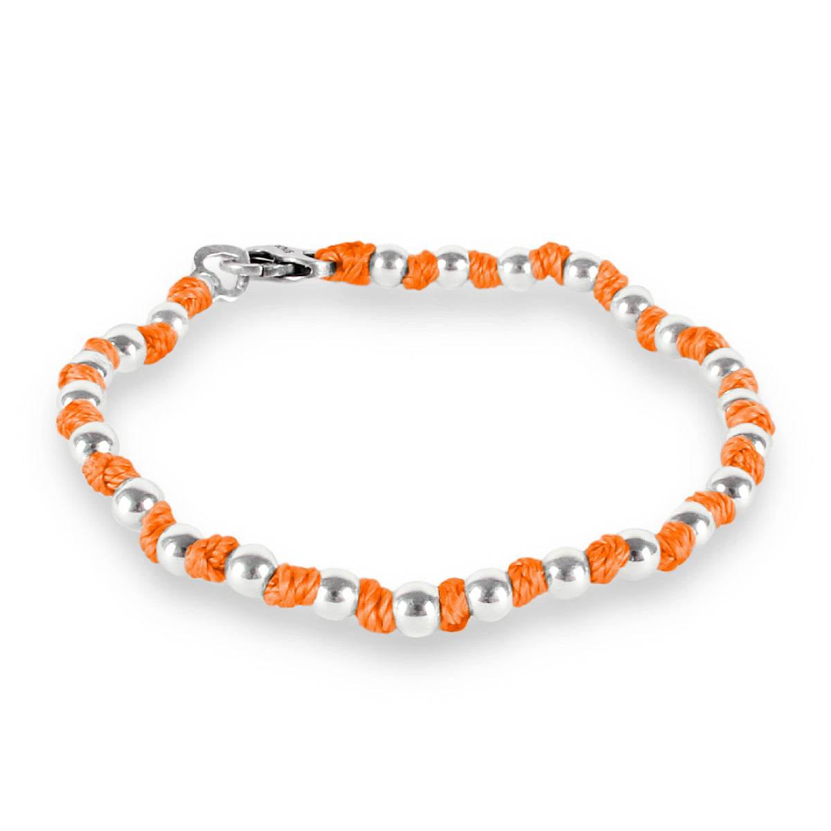Bracciale spadino Two - SPBR002 - Spadarella Gioielli