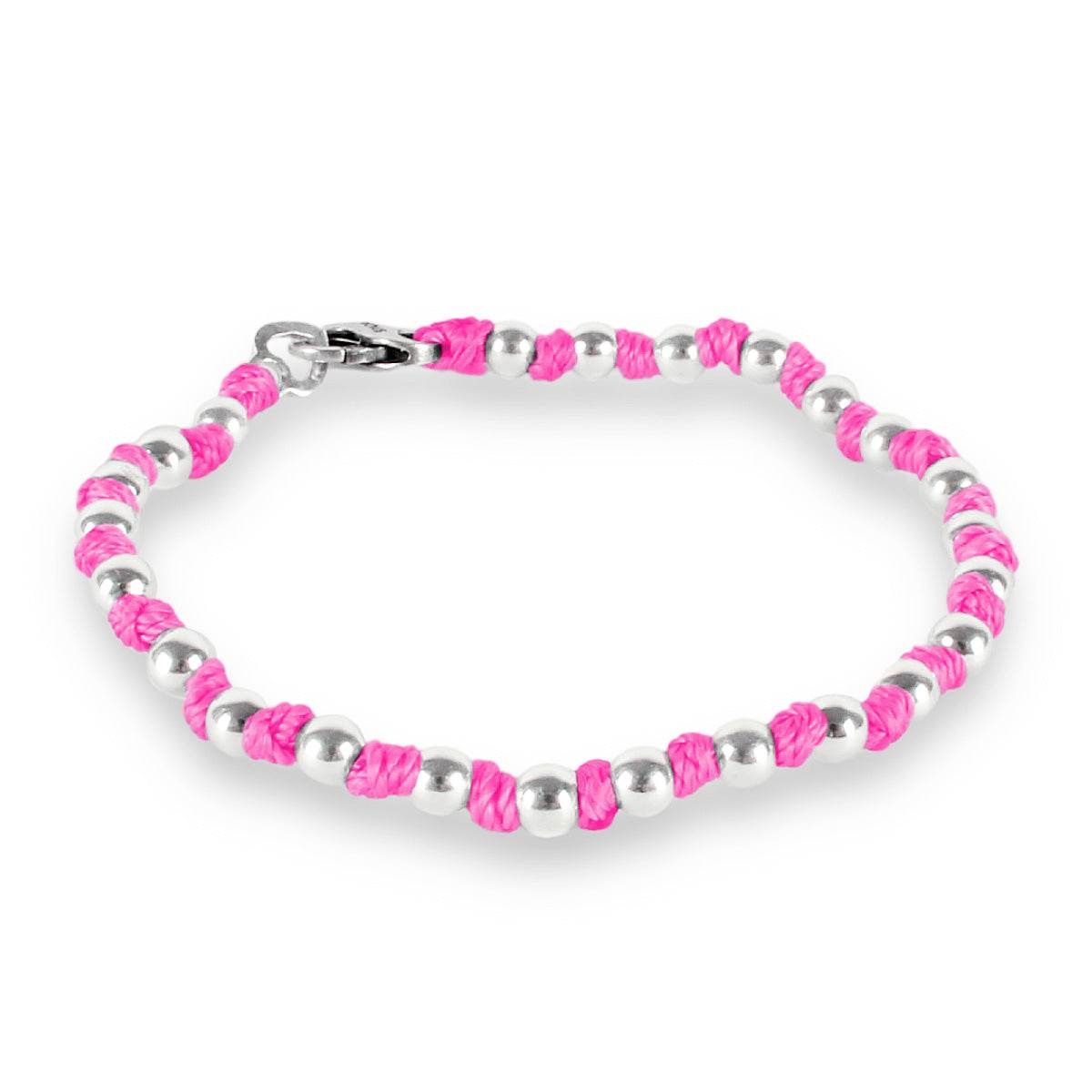 Bracciale spadino Two - SPBR002 - Spadarella Gioielli