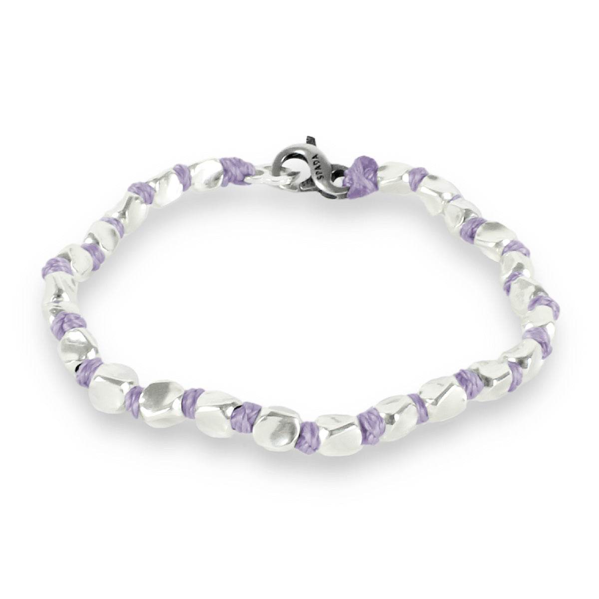 Bracciale spadino - SPBR658 - Spadarella Gioielli