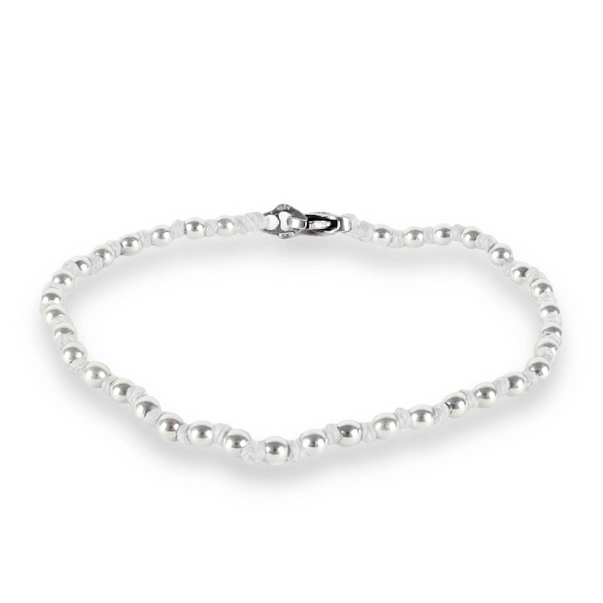 Bracciale spadino One - SPBR001 - Spadarella Gioielli