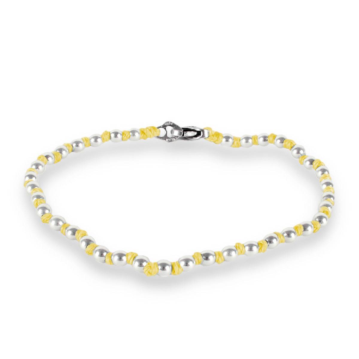 Bracciale spadino One - SPBR001 - Spadarella Gioielli