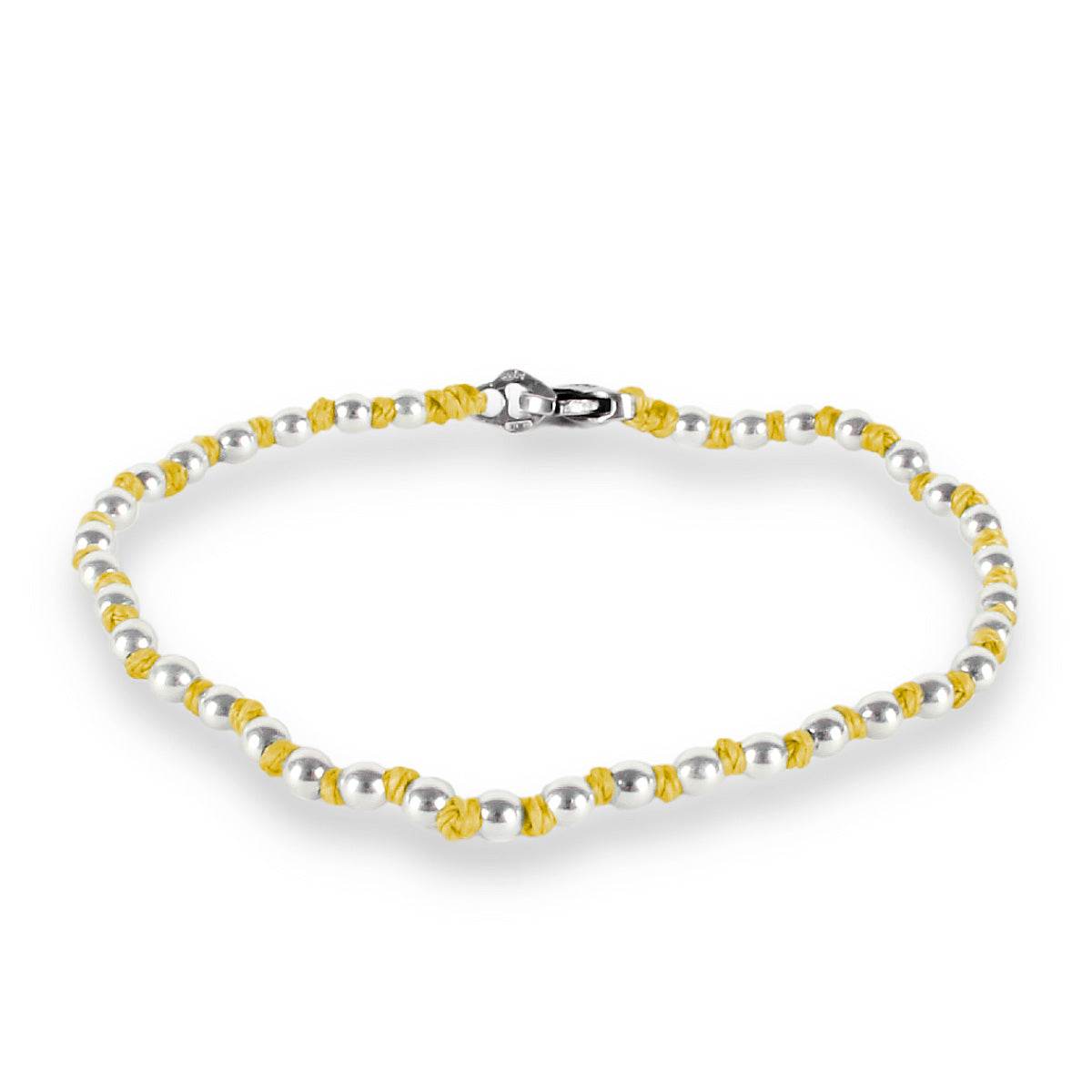 Bracciale spadino One - SPBR001 - Spadarella Gioielli