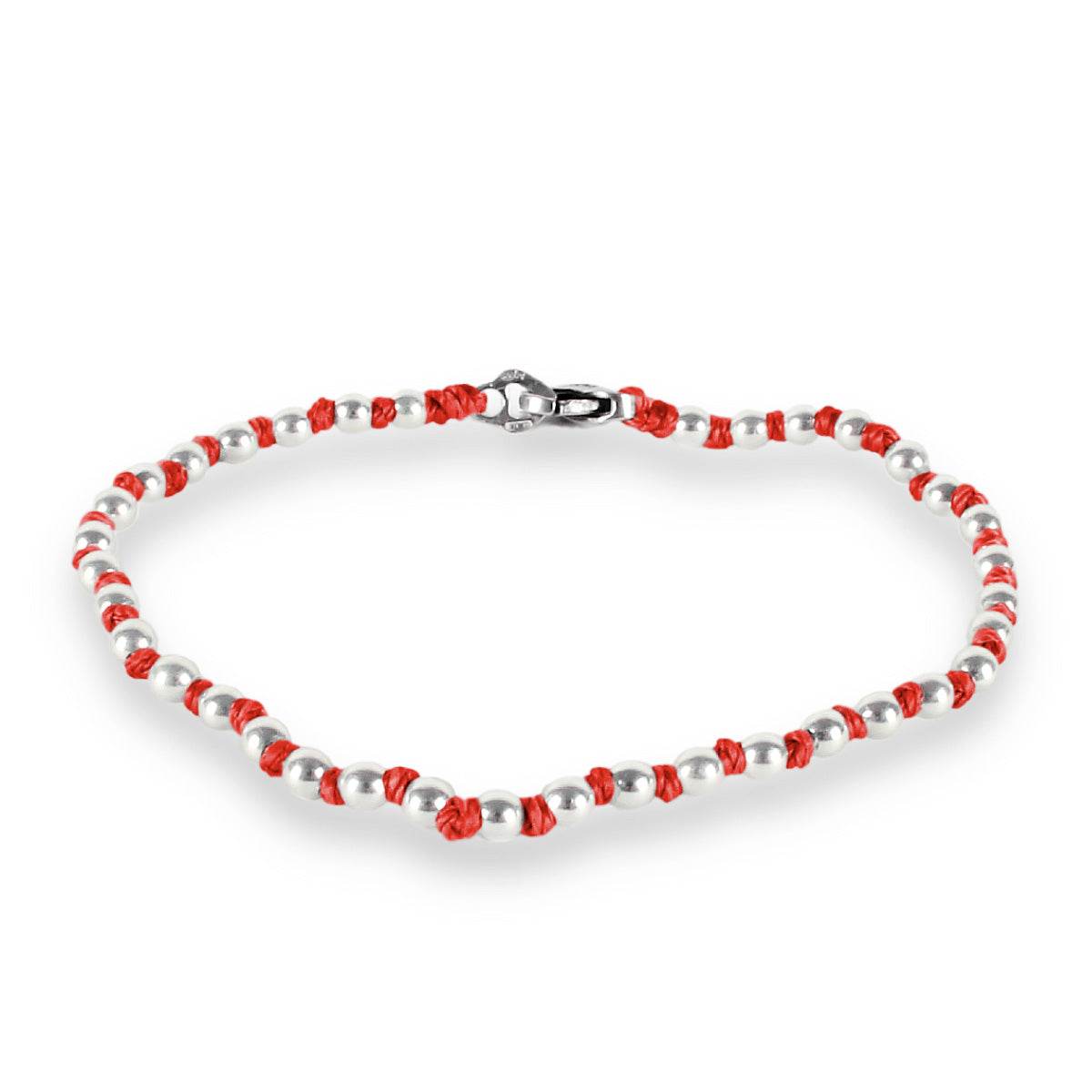 Bracciale spadino One - SPBR001 - Spadarella Gioielli