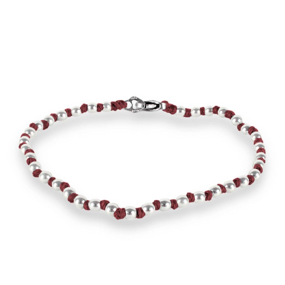 Bracciale spadino One - SPBR001 - Spadarella Gioielli