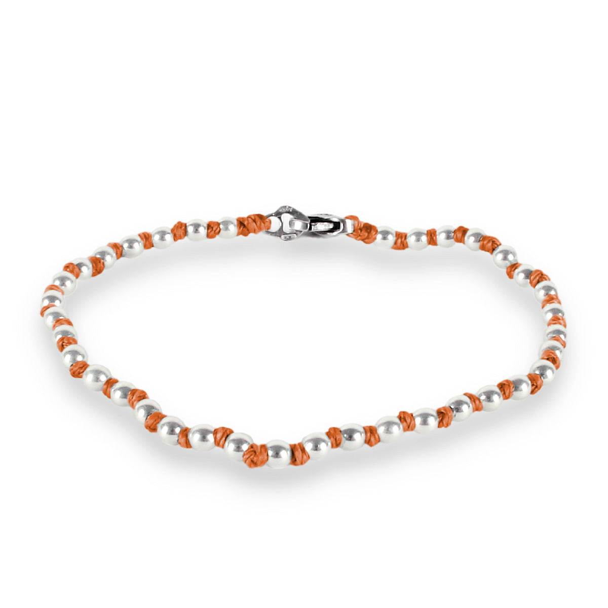 Bracciale spadino One - SPBR001 - Spadarella Gioielli