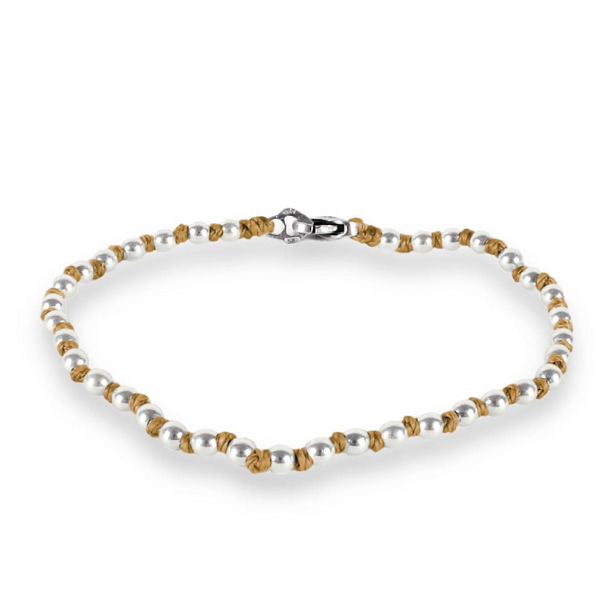 Bracciale spadino One - SPBR001 - Spadarella Gioielli